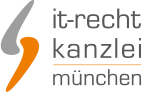 IT-Recht Kanzlei