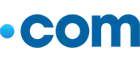 .com
