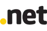 .net