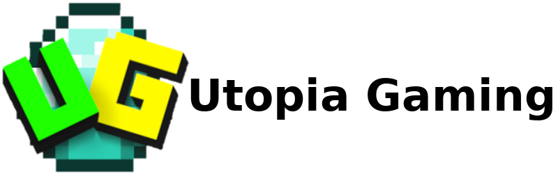 Utopia Gaming